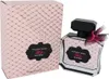 Victorias Secret Tease parfumovaná voda v spreji 100 ml pre Náhľad obrázku produktu 1