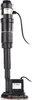 SunSun JetPump Shallow 600l/h - Pompa a bassa immersione Anteprima dell’immagine prodotto 5