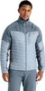 Dare 2B - Giacca ibrida "Mountaineer II" da uomo RG11808 Anteprima dell’immagine prodotto 3