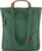 FJÄLLRÄVEN Totepack No.1 Deep Patina Produktbild-Vorschau 1