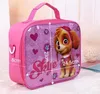 Kinder-Schulset Paw Patrol Skye 3in1 Produktbild-Vorschau 5