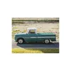 Kyosho K.34435T1B, Pickup, 1:10 Podgląd zdjęcia produktu 6