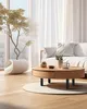5 Möbelfüße Höhenverstellbar, Metall Furniture Foot, 18-34 Produktbild-Vorschau 7