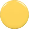 Essie - Smalto per unghie 13,5 ml - 907 Sunshine Be Mine Anteprima dell’immagine prodotto 2