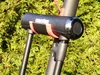 Chiusura a U PITBULL per monopattini Ninebot by Segway Anteprima dell’immagine prodotto 5