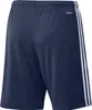 Spodenki adidas Squadra 21 GN5775 L (183cm) Voir les images du produit 7