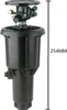 Sprinkler / Regner / Rasensprenger - Voll- oder Teilkreis - Produktbild-Vorschau 2
