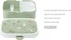 Mepal brotdose campus - little farm 178 x 132 x 61 Podgląd zdjęcia produktu 7