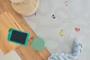Tappeto per bambini Tapiso SNOOKI colorato, facile da Anteprima dell’immagine prodotto 12