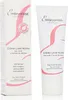 Embryolisse Smooth-Active Cream Anti-Stress 40 ml Podgląd zdjęcia produktu 5