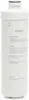 Naturewater PCB-8CF, waterfilter: combinatiefilter met Productafbeelding-voorbeeld 1