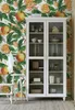 Coloray Fototapete 250x104 cm Vlies-Fototapete - Produktbild-Vorschau 1