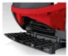 Bosch Serie 4 BWD421PET Staubsauger Zylinder-Vakuum Produktbild-Vorschau 7