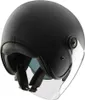Tucano Urbano El'fast 6.0 Casque Jet Gris L Gris L Voir les images du produit 2