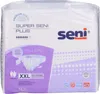 Seni Super Plus XXL Windelhosen, 10 Stück - Diskreter Produktbild-Vorschau 8