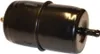 Kraftstofffilter ASHIKA 30-00-010 für JEEP CHEROKEE (XJ) Produktbild-Vorschau 5