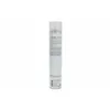 Londa Start off Extra Stark 500 ml - Haarspray Produktbild-Vorschau 5