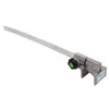 FREUND Scartamento a lamelle n. 00380000 Divisione in scala Anteprima dell’immagine prodotto 1