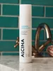 ALCINA Locken Emulsion (100 ml) Lockenpflege mit Antifrizz Produktbild-Vorschau 4
