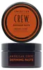 American Crew Defining Paste - Modelująca pasta do włosów, Podgląd zdjęcia produktu 1