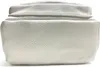 Umhängetasche Bauchtasche Handtasche Schultertasche Cross Produktbild-Vorschau 6