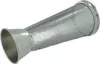 Reber cono filtro inox n. 5 fori standard 1,5mm Anteprima dell’immagine prodotto 6