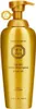 Daeng Gi Meo Ri Yulah Gold Shampoo 500 ml – shampoo Anteprima dell’immagine prodotto 1