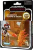 Hasbro Star Wars: The Mandalorian Vintage Collection Náhľad obrázku produktu 1