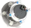 SKF Radlagersatz Hinten für FORD Focus II Schrägheck (DA, Produktbild-Vorschau 11