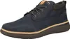 TIMBERLAND - Chukka uomo Cross Mark  - Numero 43 Anteprima dell’immagine prodotto 18