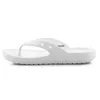 CROCS CLASSIC FLIP V2 Weiß Produktbild-Vorschau 9