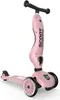 Scoot and Ride - Highwaykick 1 - Rose Produktbild-Vorschau 6