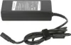 Netzteil Universalladegerät 15-20V | 90W | 10 Pins Produktbild-Vorschau 4