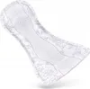 Tena Lady Maxi Night Anatomische Einlagen 12 Stk. Produktbild-Vorschau 2