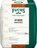 Fuchs Professional Gyros korenie soľ Stredomorské korenie Náhľad obrázku produktu 1