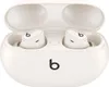 Beats Studio Buds+ avorio Anteprima dell’immagine prodotto 2