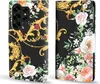Handy Hülle für Samsung Galaxy S25 Ultra Klapphülle Produktbild-Vorschau 1
