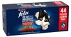 FELIX So gut wie es aussieht Nassfutter für Katzen Produktbild-Vorschau 2