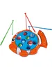 Noris Angelspiel 606064296 Produktbild-Vorschau 3