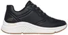 Skechers BOBS Arch Comfort B Sweet - A Bind schwarz 39 Produktbild-Vorschau 7