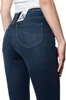 LEE, Damen Jeanshose, Skinny fit, SCARLETT HIGH, W25 L33, Produktbild-Vorschau 9