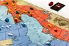 1812 Inwazja na Kanadę - Brettspiel - Wydanie ENG Podgląd zdjęcia produktu 3