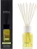Millefiori Milano Fragrance Diffuser Lemon Grass 500 ml Náhľad obrázku produktu 1