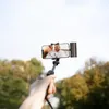 VEGER Power Bank PlugOn - 5000mAh mit Build Connector für Produktbild-Vorschau 17
