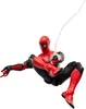 Spider-Man: Far From Home Figurka akcji Marvel Legends Podgląd zdjęcia produktu 5