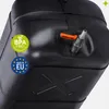 Garronda Wassertank 150 Liter Wasserbehälter mit Deckel Produktbild-Vorschau 6