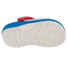Scarpe Crocs classico hello kitty iam zoccolo 209469100 Anteprima dell’immagine prodotto 4