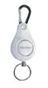 Mini-Alarm Produktbild-Vorschau 1