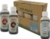 BioBizz Try Pack Hydro Produktbild-Vorschau 3