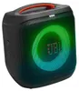100-watt-tragbarer lautsprecher, schwarz Jbl Produktbild-Vorschau 1